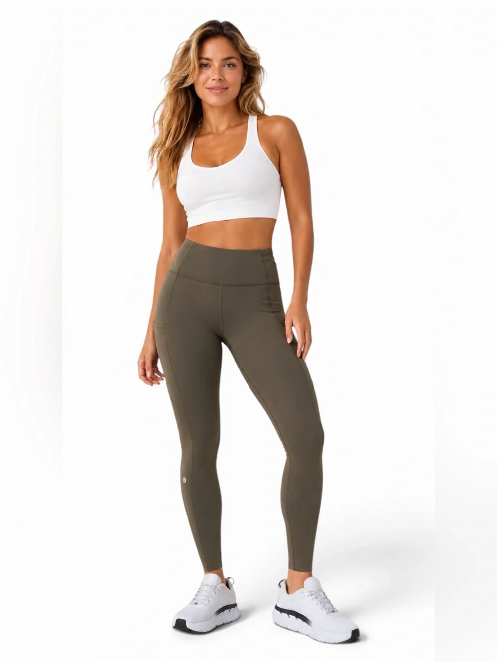 lululemon athletica overview lululemon